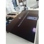 LG OLED55B33LA UHD 4K Smart TV 2023 OUTLET - slika 3
