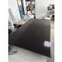 LG OLED55B33LA UHD 4K Smart TV 2023 OUTLET - slika 4