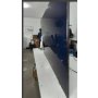 SAMSUNG QE55QN90DATXXH Neo QLED 4K Smart OUTLET - slika 4