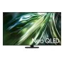 SAMSUNG QE55QN90DATXXH Neo QLED 4K Smart OUTLET - slika 1