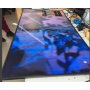 SAMSUNG QE65LS03DAUXXH QLED THE FRAME 4K SMART (2024) OUTLET - slika 2