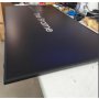 SAMSUNG QE65LS03DAUXXH QLED THE FRAME 4K SMART (2024) OUTLET - slika 3