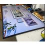 SAMSUNG QE65LS03DAUXXH QLED THE FRAME 4K SMART (2024) OUTLET - slika 4