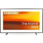 SAMSUNG QE65LS03DAUXXH QLED THE FRAME 4K SMART (2024) OUTLET - slika 1