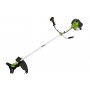 FIELDMANN FZS 4003 B trimer za travu - slika 1