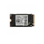 SAMSUNG 256GB M.2 2242 NVMe PCIe SSD MZAL8256HFJD-00BLL bulk - slika 1