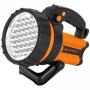 DAEWOO DASL400 LED lampa - slika 2