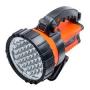 DAEWOO DASL400 LED lampa - slika 3