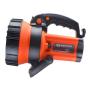 DAEWOO DASL400 LED lampa - slika 4