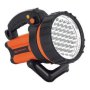 DAEWOO DASL400 LED lampa - slika 1