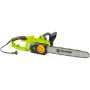 FIELDMANN FZP 2015-E električna lančana testera 2200W - slika 1
