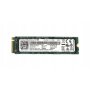 Union Memory 512GB M.2 2280 NVMe PCIe SSD RPEYJ512MML1QWQ bulk - slika 1