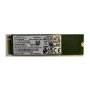 Ramaxel 512GB M.2 2280 AM6B0 PCIE NVME SSD bulk - slika 1