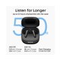 ANKER Soundcore R60i NC BT bubice sa mikrofonom crne - slika 2