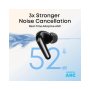 ANKER Soundcore R60i NC BT bubice sa mikrofonom crne - slika 3