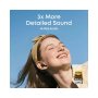 ANKER Soundcore R60i NC BT bubice sa mikrofonom crne - slika 4