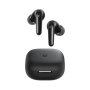 ANKER Soundcore R60i NC BT bubice sa mikrofonom crne - slika 1