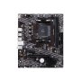 MSI PRO A520M-S - slika 2