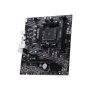 MSI PRO A520M-S - slika 3