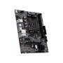 MSI PRO A520M-S - slika 4