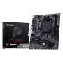 MSI PRO A520M-S - slika 1