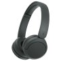 SONY Slušalice WH-CH530B (crne) - slika 1