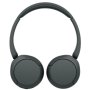SONY Slušalice WH-CH530B (crne) - slika 3