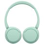 SONY Slušalice WH-CH530G (mint zelene) - slika 3