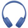 SONY Slušalice WH-CH530L (kobalt plave) - slika 2