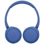 SONY Slušalice WH-CH530L (kobalt plave) - slika 3