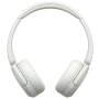 SONY Slušalice WH-CH530W (bele) - slika 2