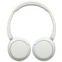 SONY Slušalice WH-CH530W (bele) - slika 3