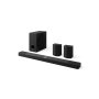 LG S95TR Soundbar - slika 2