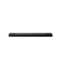 LG S95TR Soundbar - slika 3