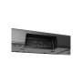 LG S95TR Soundbar - slika 5