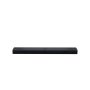 LG SC9S Soundbar - slika 2