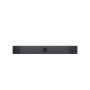 LG SC9S Soundbar - slika 3