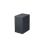 LG SC9S Soundbar - slika 4