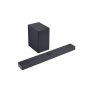 LG SC9S Soundbar - slika 5