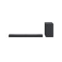 LG SC9S Soundbar - slika 1