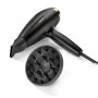BABYLISS Fen za kosu 6150DE - slika 2