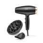BABYLISS Fen za kosu 6150DE - slika 3