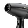 BABYLISS Fen za kosu 6150DE - slika 1
