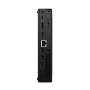LENOVO V100q Intel Core i3-N305, 16GB, 512GB SSD (13GE002RYA) - slika 2