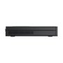 LENOVO V100q Intel Core i3-N305, 16GB, 512GB SSD (13GE002RYA) - slika 5