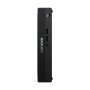 LENOVO V100q Intel Core i3-N305, 8GB, 256GB SSD (13GE002KYA) - slika 1