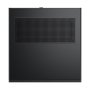 LENOVO V100q Intel Core i3-N305, 8GB, 256GB SSD (13GE002KYA) - slika 3