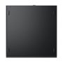 LENOVO V100q Intel Core i3-N305, 8GB, 256GB SSD (13GE002KYA) - slika 4