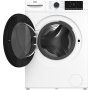 BEKO BMM5DFO5741W ProSmart inverter mašina za pranje i sušenje veša - slika 2