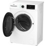 BEKO BMM5DFO5741W ProSmart inverter mašina za pranje i sušenje veša - slika 3